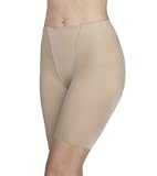 DKNY - Donna Karan Hosiery The Body Perfect Collection Level 2 Mid Thigh Brief Shapewear