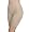 DK Beige