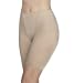  : Donna Karan Hosiery The Body Perfect Collection Level 2 Mid Thigh Brief Shapewear