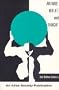 Ayn Rand : Her Life and Thought