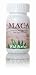 Maca 500 - 90 Capsules - Peruvian Maca for Hormonal Balance, Sexual Enhancement, Ener...