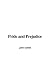 Search : Pride and Prejudice