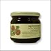 Gourmet Food : Blackberry Preserve