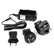 Socket GP0815-447 Socket Ac Power Supply Gps
