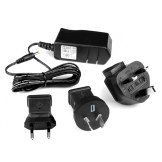 Socket GP0815-447 Socket Ac Power Supply Gps