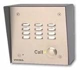 Surface Mount Box W1000/2000/3000 (VK-VE-5X5) Category: Miscellaneous Call Management Supplies