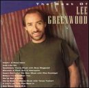 CD-Charts  Search : The Best of Lee Greenwood [CASSETTE]