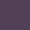 MARABOUT PURPLE