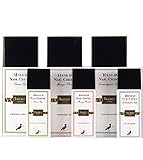 butter LONDON Green Tea Hand & Nail Cream - 200 ml