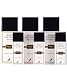 butter LONDON Lemongrass Sage Hand & Nail Crème - 200ml