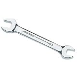 Armstrong Tools 069-26-202: Open End Wrenches