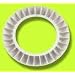 Medready Extra Pill Box Case with Lid
