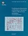 Combining the Quantitative and Qualitative Approaches to Poverty Measurement and Analysis: The Practice and the Potential (World Bank Technical Paper)