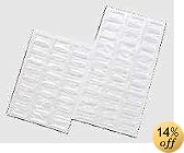 エスエスケイ YTR11専用アイスパック取替用 YTR11PC