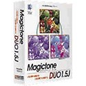 Magictone Duo 1.5J