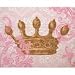 PoshTots - CP422 Regal Crown