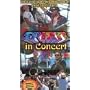 Spirit in Concert [VHS]