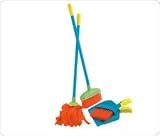 House Cleaning