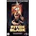 Pitch Black (Special Edition) [2000] [VHS]