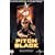 Pitch Black (Special Edition) [2000] [VHS]