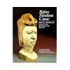Before Freedom Came: African-American Life in the Antebellum South (American Library Association Notable Book)