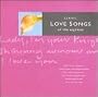 Classic Love Songs of the 80's