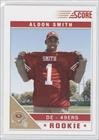 Aldon Smith San Francisco 49ers (Football Card) 2011 Score #306