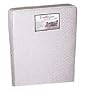 Classica 3 Crib Mattress With California Fire Retardant