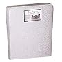 Colgate Mattress Company Classica III Dual Zone Crib Mattress