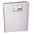 Classica 3 Crib Mattress With California Fire Retardant