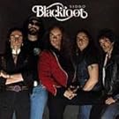 Siogo | Blackfoot. Musicien