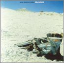 What Becomes Before [Vinyl]