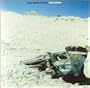 What Becomes Before [Vinyl]