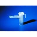 Pari Lc Plus Reusable Nebulizer Set