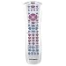 Electronics : RCA RCU 800MS - Universal remote control - infrared
