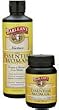 The Essential Woman Capsules 1000mg - 120 - Capsule