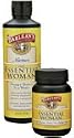 Barlean's Organic Oils Essential Woman, 16oz, 16oz Bottle