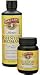 The Essential Woman Capsules 1000mg - 120 - Capsule