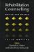 Rehabilitation Counseling: Basics and Beyond