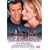 �n�[�g�E�I�u�E�E�[�}�� [DVD]