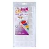 Craftmates 28 Compart-Organizer
