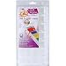 Craftmates 28 Compart-Organizer