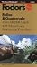 Belize & Guatemala: The Complete Guide with Beaches, Maya Ruins and Dive Sites (1st ed)