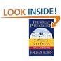 The Great Physician's Rx for 7 Weeks of Wellness Success Guide