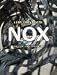 Books : Nox.