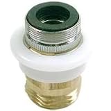 Buy 902 Snap Coupling Assembly by Danco