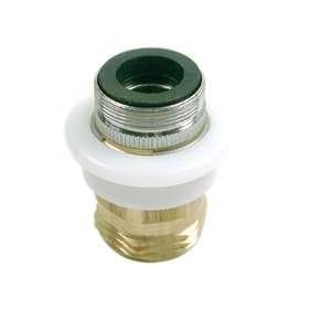 Buy 902 Snap Coupling Assembly by Danco now!