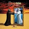 Image of album by Symphony X