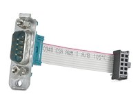 HP ProLiant Second Serial/Parallel Port Option Kit Preisvergleich