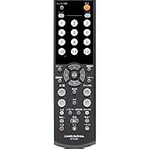 audio-technica ATV-561 テレビ/ビデオリモコン ATV-561
